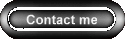 Contact me