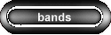 bands