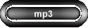 mp3